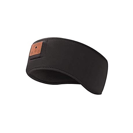 Bluetooth Sports Headband
