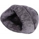 Small Pet House Bed Indoor Portable