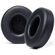 Replacement Earpads for Beats Solo 2 & 3 by Wicked Cushions