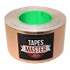 3 inch x 55 yds Copper Foil Tape