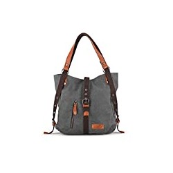 Purse Handbag Tote shoulder Bag for Women Casual