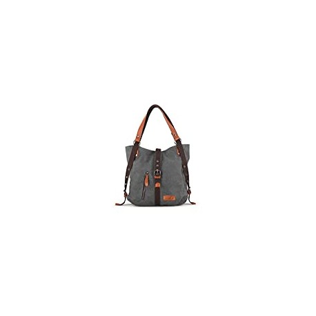 Purse Handbag Tote shoulder Bag for Women Casual