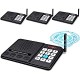 Intercoms Wireless for Home