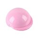 Dog Helmet Bike Motorcycle Helmets Sports Dog