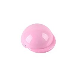 Dog Helmet Bike Motorcycle Helmets Sports Dog