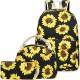 Girls School Backpack Bags