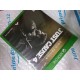 Just House 4 - Xbox One
