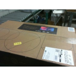 ASUS ProArt Display 27
