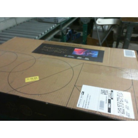 ASUS ProArt Display 27