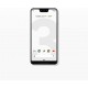 Google Pixel 3 XL 64GB