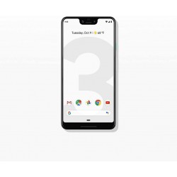 Google Pixel 3 XL 64GB