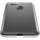 Clear Case for Google Pixel 3 XL with Glass