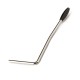PRS SE S2 Guitar Tremolo Arm Bar