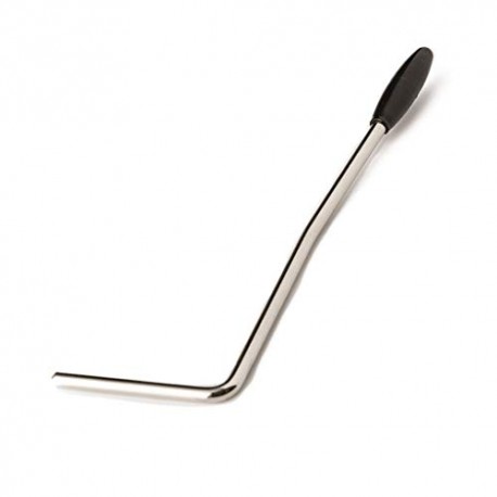 PRS SE S2 Guitar Tremolo Arm Bar
