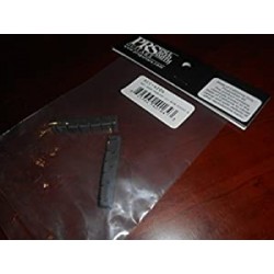 PRS Guitars String Nuts Set of 2