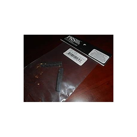 PRS Guitars String Nuts Set of 2