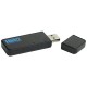 HiRO H50334 Dual Band 802.11AC AC600 5G 433Mbps Wireless WiFi