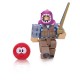 MeepCity Fisherman Figure Pack