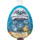 Mermal Magic 4 Pack + Bonus with Season 5 Hatchimals, for Kids Aged 5 and Up