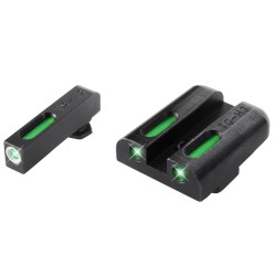 TRUGLO Brite-Site TFX Handgun Sight