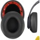 Headset Ear Cover Repair Parts (Shadow Gray)