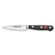 Classic Demi-Bolster Paring Knife - 3.5"