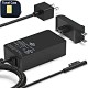 Surface Pro Surface Laptop Charger