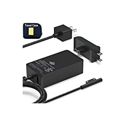 Surface Pro Surface Laptop Charger