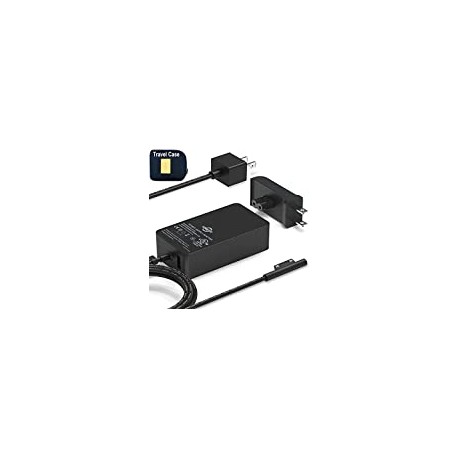 Surface Pro Surface Laptop Charger