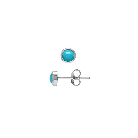 925 Sterling Silver Stud Earrings Jewelry for Women