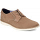 Sperry Man Newman Oxford shoes