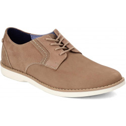 Sperry Man Newman Oxford shoes