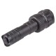 SightMark SS1000 IR Illuminator 850nm, Black, SM27000 Night Vision Accessory
