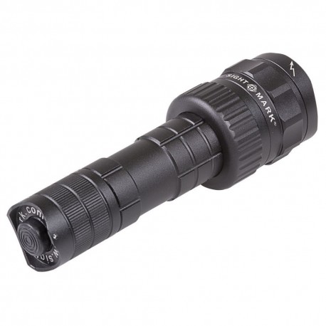 SightMark SS1000 IR Illuminator 850nm, Black, SM27000 Night Vision Accessory