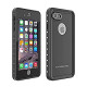 iPhone 7/8 Waterproof Case