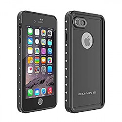 iPhone 7/8 Waterproof Case