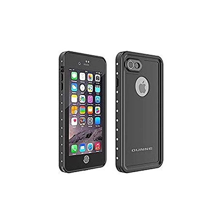 iPhone 7/8 Waterproof Case
