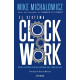 El sistema Clockwork / Clockwork