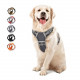 Dog Harness No Pull Reflective