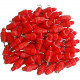 Nipple Drinker Feeder 50Pack