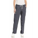 Women's Wonderwork Straight Leg Cargo Scrub Pant