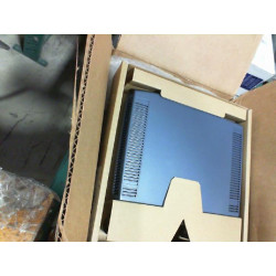 AudioCodes MediaPack Series MP-114 VoIP Gateway