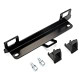 Car Child Seat Restraint Anchor Mounting Kit for ISOFIX