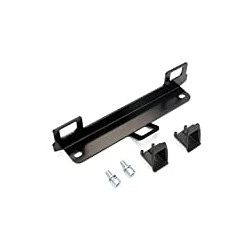 Car Child Seat Restraint Anchor Mounting Kit for ISOFIX