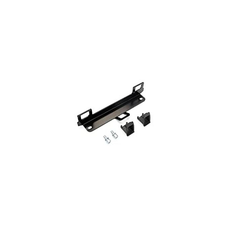 Car Child Seat Restraint Anchor Mounting Kit for ISOFIX
