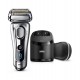 Braun Electric Shaver, Series 9 9290cc