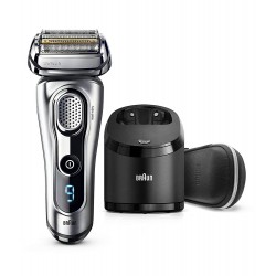 Braun Electric Shaver, Series 9 9290cc