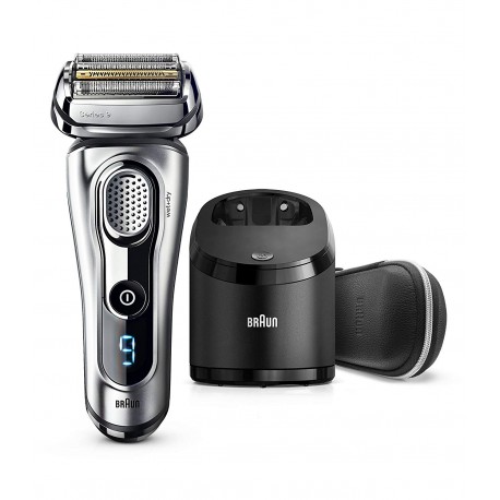 Braun Electric Shaver, Series 9 9290cc