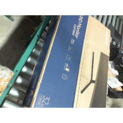 SAMSUNG LU32R590CWNXZA 32-Inch