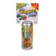 Grossery Gang Game Toy